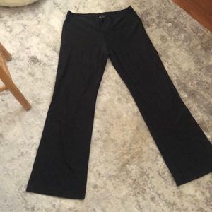 Flare Nike leggings Yoga